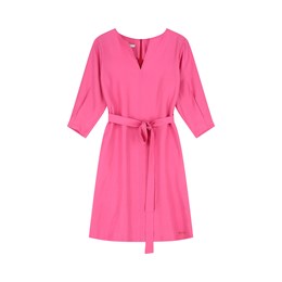 dress DIANA